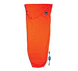 Image of Ignik Heated Sleeping Bag Liners