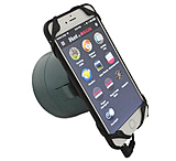 Image of iHunt Handheld Game Call Speaker