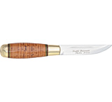 Image of Iisakki South Ostrobothnia Knife