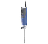 Image of Ika Works ULTRA-TURRAX T 10 basic Disperser/Homogenizer, IKA Works 3305500 Stainless Steel Dispersing Elements