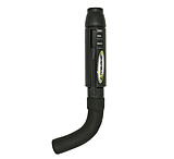 Image of Illusion Hunting Systems Extinguisher Deer Call System