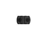 IMI Defense 3 Notch M-Lok Polymer Rail Section