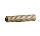IMI Defense A2 Polymer AR-15, M16, M4 Round Handguard