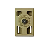 Image of IMI Defense Belt Loop Attachment
