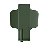 Image of IMI Defense Concealed Carry IWB Holsters - Sub Compact Pistols