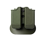 IMI Defense Double Magazine Pouches