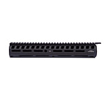 Image of IMI Defense Aluminum OTS AR-15, M16, M4 M-LOK Handguard