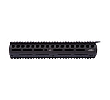 Image of IMI Defense Aluminum OTS AR-15, M16, M4 Picatinny Handguard