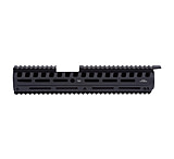 Image of IMI Defense Aluminum OTS AR-15, M4 Picatinny, M-LOK Handguard