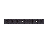 IMI Defense AR15/M4/M16 Handguard Picatinny Rail