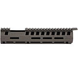 IMI Defense Commando OTS AR-15/M16/M4 M-LOK Handguard