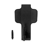 Image of IMI Defense Concealed Carry Polymer IWB Holster