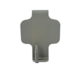 Image of IMI Defense Concealed Carry Polymer Glock 42, Glock 43 IWB Holster