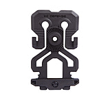 Image of IMI Defense Molle Adapter