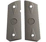 Image of IMI Defense Overmolded 1911 Pistol Grip Panels