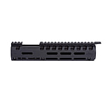 IMI Defense Polymer OTS AR-15, M4 M-LOK Handguard