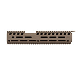 Image of IMI Defense Polymer OTS AR-15, M4 Picatinny Handguard