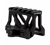 Image of IMI Defense 1.4in Red Dot Sight Mount