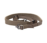 Image of IMI Defense ZeroDark Z100 Rifle Sling w/QD