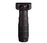 Image of IMI Defense IVG Interchangeable Vertical Grip