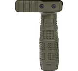 Image of IMI Defense IVG-R Enhanced Tactical Rail Picatinny Vertical Front Grip