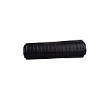 IMI Defense Mid Length Polymer Handgaurd