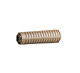IMI Defense Polymer AR-15, M16, M4 Handguard