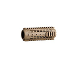 Image of IMI Defense MRS Modular Rail System AR-15 Handguard
