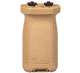 IMI Defense MTG M-LOK Vertical Grip