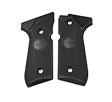 Image of IMI Defense Overmolded Beretta 92F Pistol Grip