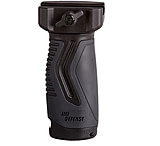 IMI Defense OVG Over Molded Vertical Grip