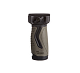IMI Defense OVG Overmolding Vertical Front Grip