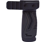 Image of IMI Defense OVG - R Enhanced Tactical Rail Grip