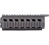IMI Defense PCQ G2 AR-15, M4 Picatinny Quad Rail Handguard