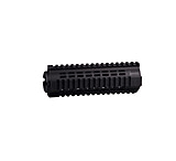 Image of IMI Defense PCQ Polymer Quadrail