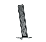 Image of IMI Defense PML G2 30 Round Polymer Magazine Limiter