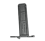 Image of IMI Defense PML G2 7.62 20 Round Polymer Magazine Limiter