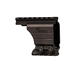 Image of IMI Defense Polymer Scope Red Dot Sight Mount