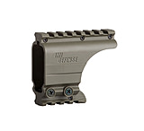 Image of IMI Defense Polymer Scope Mount