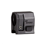 Image of IMI Defense Polymer TLM2 Side Light Mount