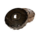 Image of Impact Mfg Phone Cam Scope Cam Adapter