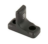 Image of Impact Weapons Components KeyMod and M-LOK Reversible Barrier Weapon Control Hand Stop
