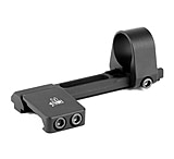 Image of Impact Weapons Components Surefire E-Series Viking Tactics Thorntail Offset Adaptive Mount