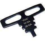 Image of Impala Plus Choke Wrench