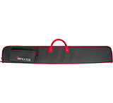 Image of Impala Plus Maxima Softcase