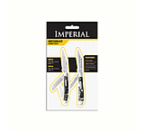 Image of Imperial Schrade Imperial 2 pc Combo Pack w/IMP42 &amp; IMP45 IMPCOM3CP
