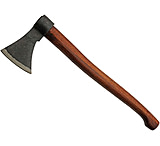 Image of India Made 18in Viking Chopping Axe