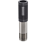 Image of Indian Creek Black Diamond 20 Gauge Choke Tube