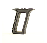 Image of Indignant Arms Streamline Skeleton FWG MLOK Grip