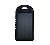 Image of Inergy Spark Xtreme Solar Charger